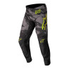 Pantalon Alpinestars Racer Tactical 2022 (Amarillo)