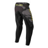 Pantalon Alpinestars Racer Tactical 2022 (Amarillo)