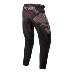 Pantalon Alpinestars Racer Tactical 2022 (Gris)