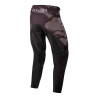 Pantalon Alpinestars Racer Tactical 2022 (Gris)