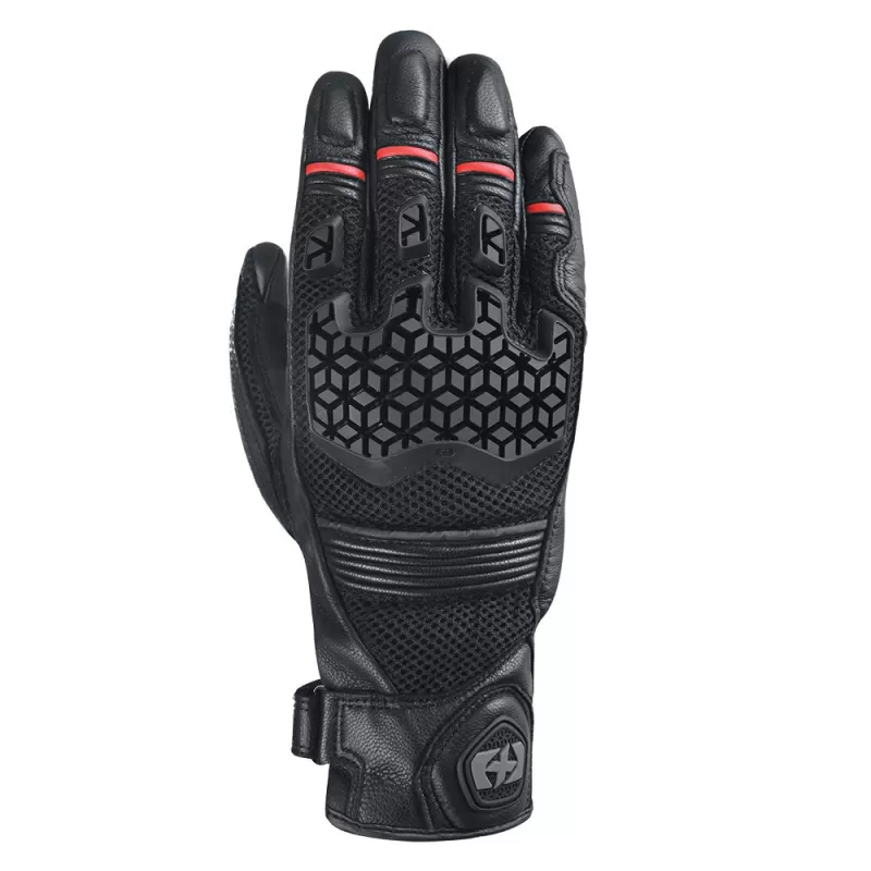 Guante Oxford Rockdale Guante Oxford Rockdale