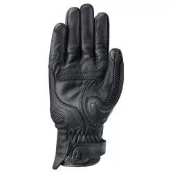 Guante Oxford Rockdale