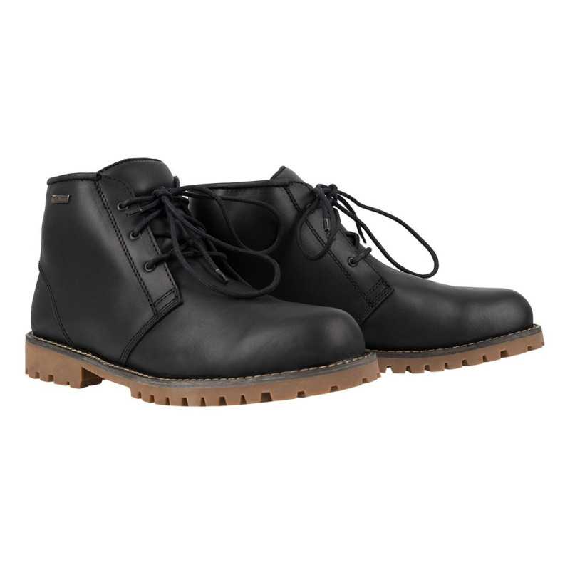 Botin Oxford Chukka