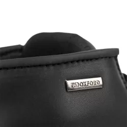 Botin Oxford Chukka