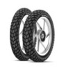 Neumatico Eurogrip 90/90-19 52P Eeg Terrabite Db