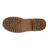 Botin Oxford Chukka