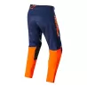 Pantalon Alpinestars Fluid Speed 2022 (Azul Oscuro) Pantalon Alpinestars Fluid Speed 2022 (Azul Oscuro)