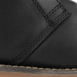 Botin Oxford Chukka