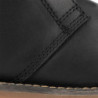 Botin Oxford Chukka
