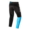 Pantalon Alpinestars Fluid Chaser 2022 (Azul)