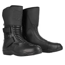 Bota Oxford Delta