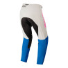 Pantalon Alpinestars Fluid Tripple 2022 (Azul)