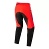 Pantalon Alpinestars Fluid Tripple 2022 (Rojo)