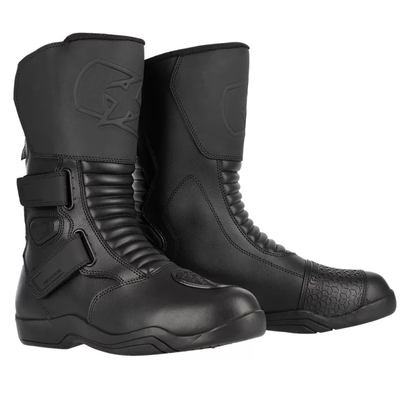 Bota Oxford Delta