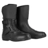 Bota Oxford Delta