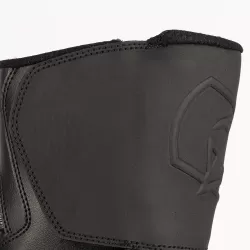 Bota Oxford Delta
