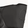 Bota Oxford Delta