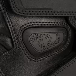 Bota Oxford Delta