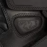 Bota Oxford Delta
