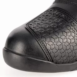 Bota Oxford Delta