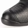 Bota Oxford Delta