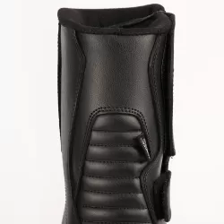 Bota Oxford Delta