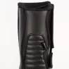 Bota Oxford Delta