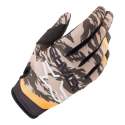 Guante Alpinestars Radar 2022 (Arena)