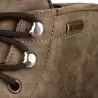 Botin Oxford Hardy