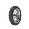 Neumatico Eurogrip 90/90-21 54R Mst Tt Climber Xc