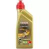 Aceite Castrol Power1 Racing 4T 10W40 H C1 1LT