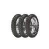 Neumatico Eurogrip 90/90-21 54R Mst Tt Climber Xc