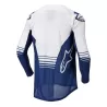 Polera Alpinestars Techstar Phantom 2022 (Azul Oscuro)