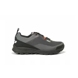 Botin Sidi Liber Low