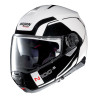 Casco Nolan N100.5 Consistency