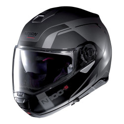 Casco Nolan N100.5 Consistency
