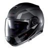 Casco Nolan N100.5 Consistency