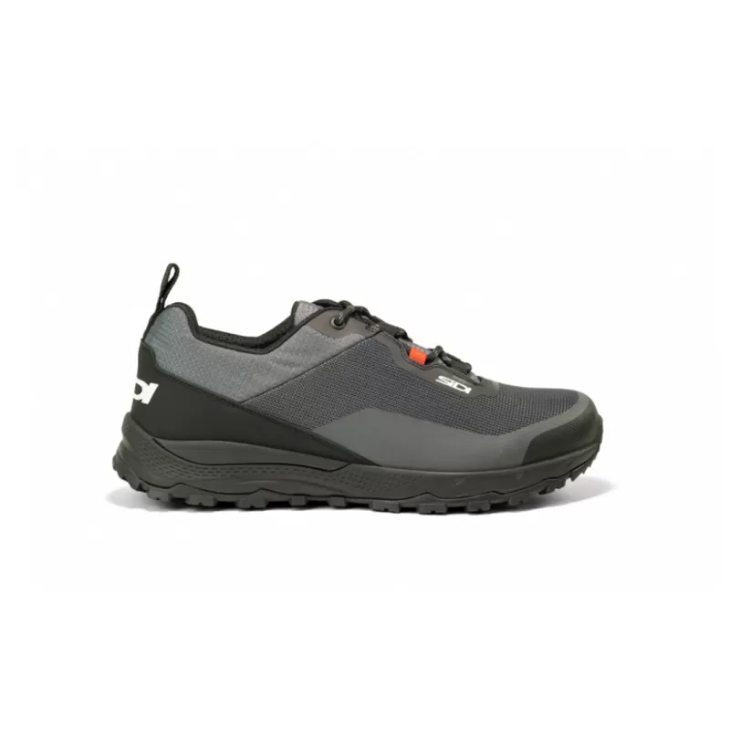 Botin Sidi Liber Low