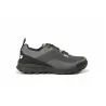 Botin Sidi Liber Low