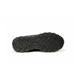 Botin Sidi Liber Low
