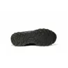 Botin Sidi Liber Low