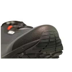 Botin Sidi Liber Low