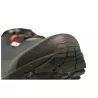 Botin Sidi Liber Low