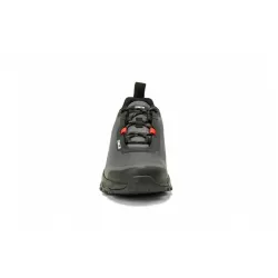 Botin Sidi Liber Low