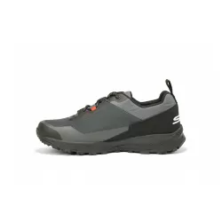 Botin Sidi Liber Low