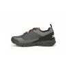 Botin Sidi Liber Low