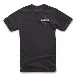 Polera Alpinestars Sign Up