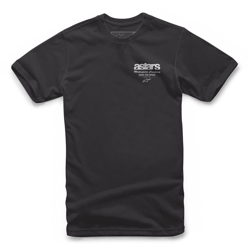 Polera Alpinestars Sign Up