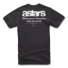 Polera Alpinestars Sign Up