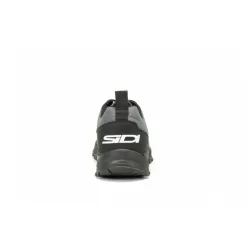Botin Sidi Liber Low